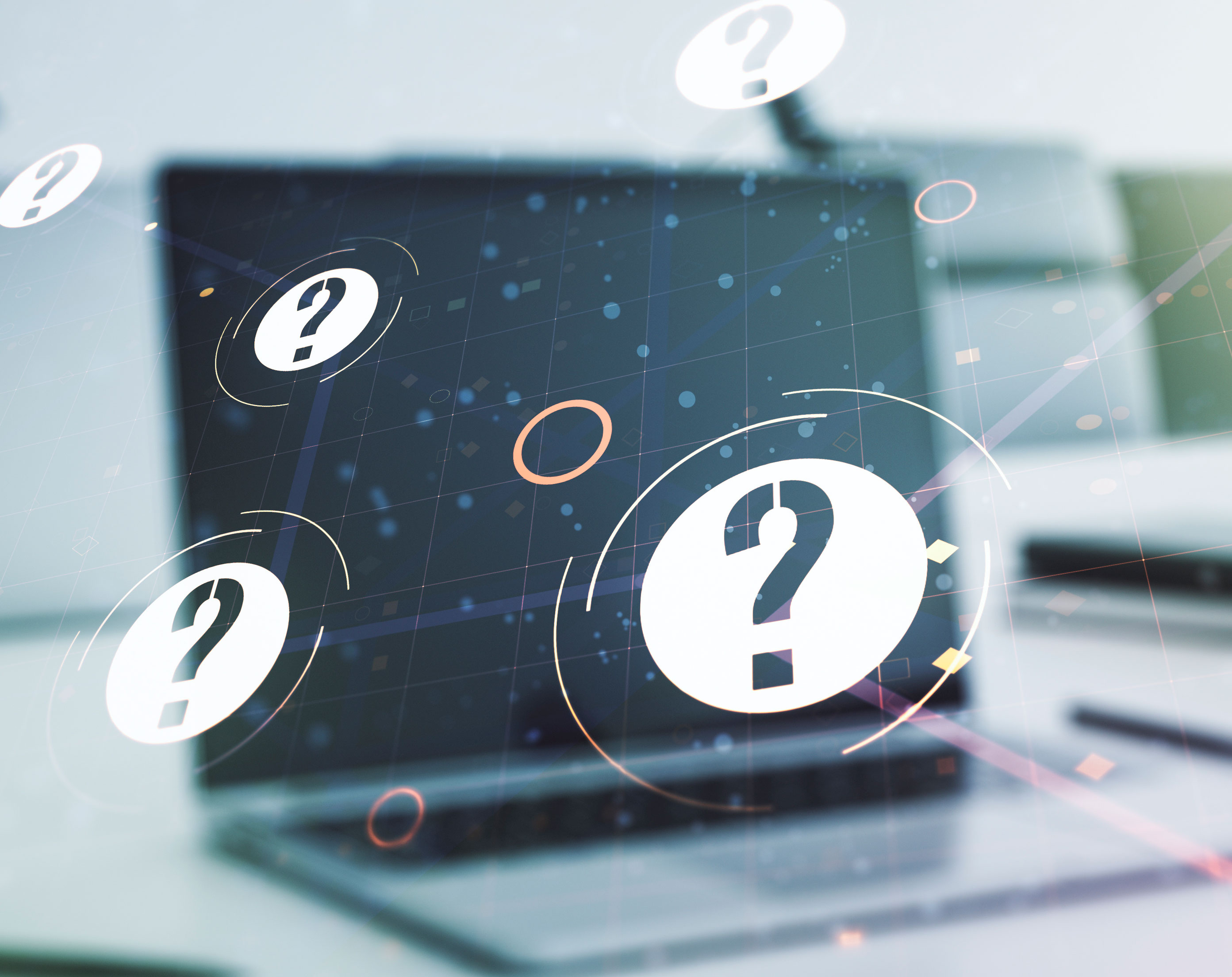 Resolución de problemas